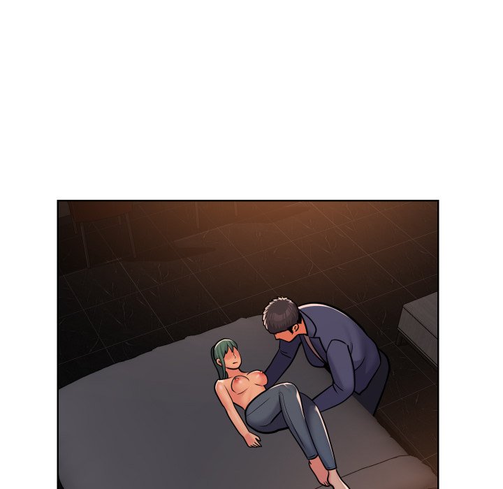 image-komik-the-ladies-associate-chapter-58-36/78