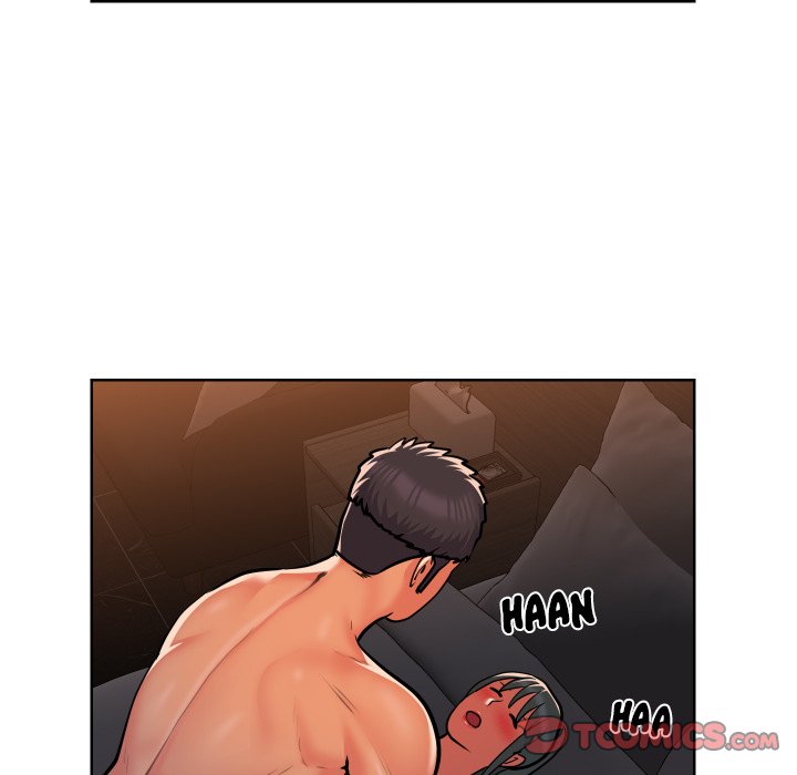 image-komik-the-ladies-associate-chapter-58-43/78