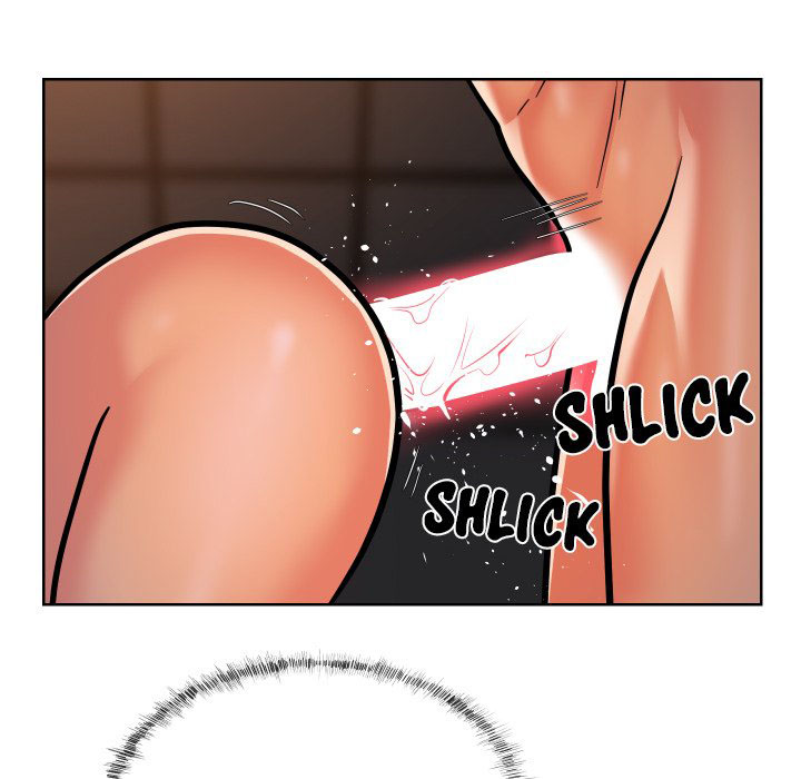 image-komik-the-ladies-associate-chapter-58-49/78