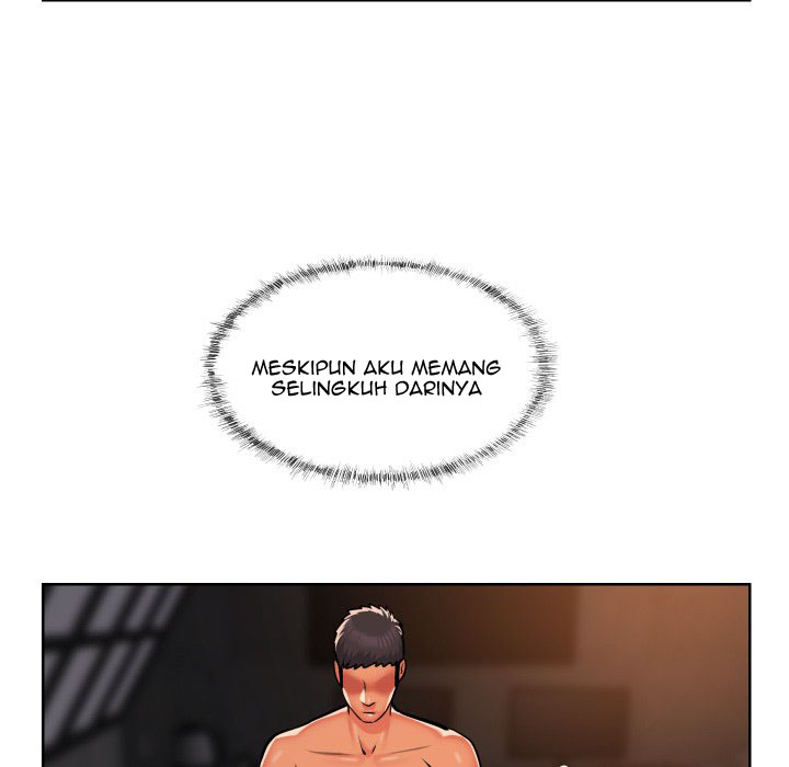 image-komik-the-ladies-associate-chapter-58-52/78