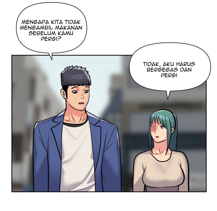 image-komik-the-ladies-associate-chapter-58-64/78