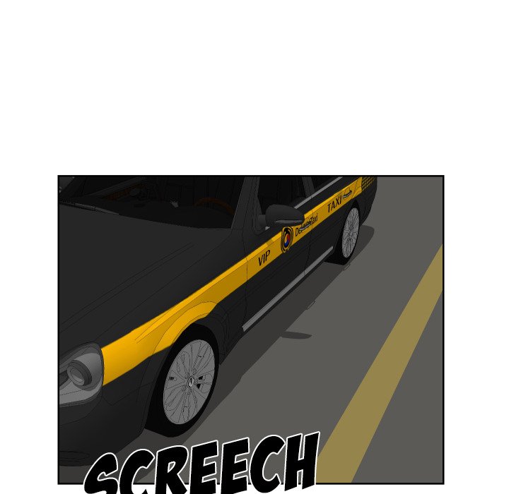 image-komik-the-ladies-associate-chapter-58-65/78