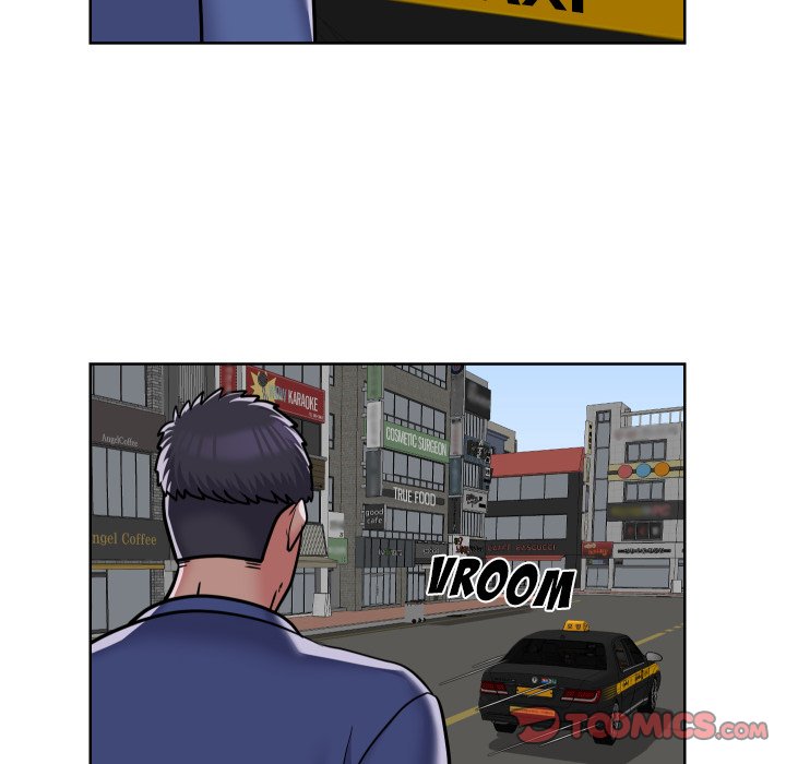 image-komik-the-ladies-associate-chapter-58-67/78