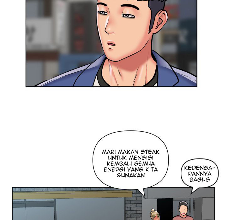 image-komik-the-ladies-associate-chapter-58-69/78
