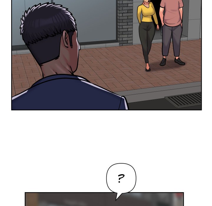 image-komik-the-ladies-associate-chapter-58-70/78