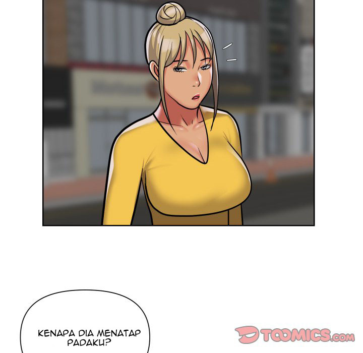 image-komik-the-ladies-associate-chapter-58-71/78