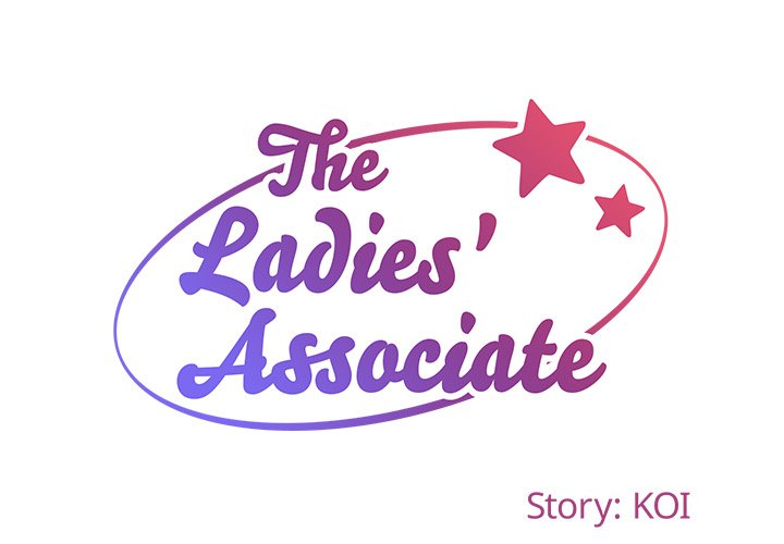 image-komik-the-ladies-associate-chapter-59-2/75