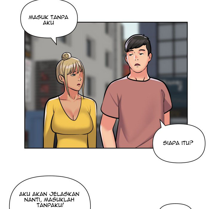 image-komik-the-ladies-associate-chapter-59-6/75