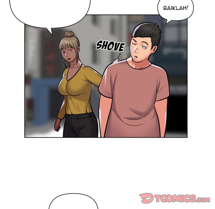 image-komik-the-ladies-associate-chapter-59-7/75