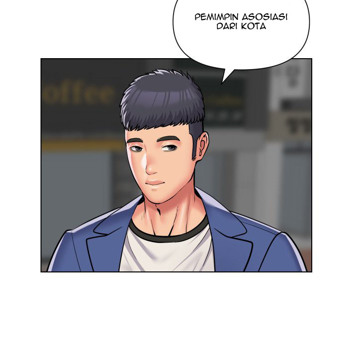 image-komik-the-ladies-associate-chapter-59-9/75