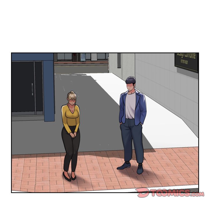 image-komik-the-ladies-associate-chapter-59-11/75