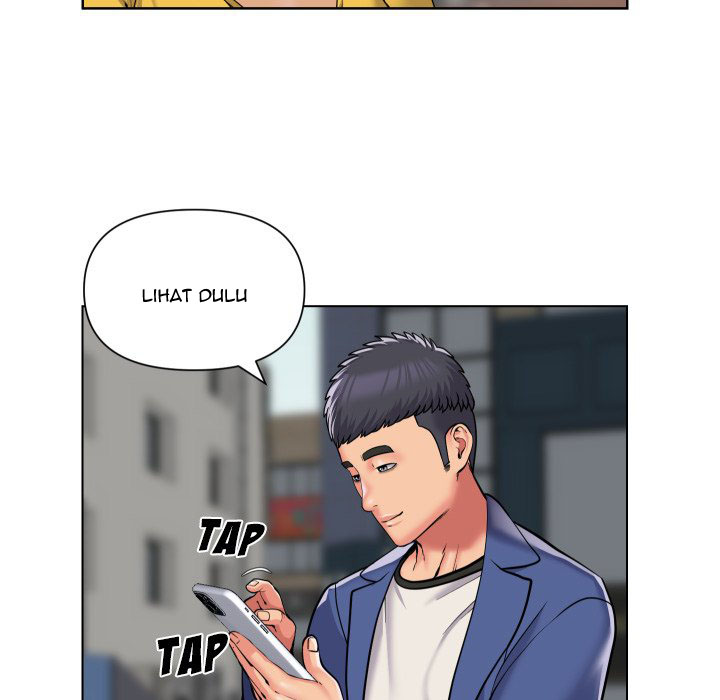 image-komik-the-ladies-associate-chapter-59-13/75