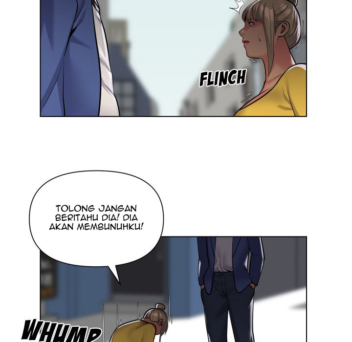 image-komik-the-ladies-associate-chapter-59-16/75