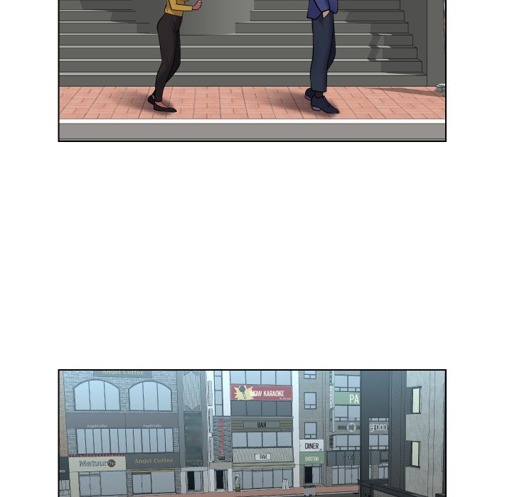 image-komik-the-ladies-associate-chapter-59-21/75