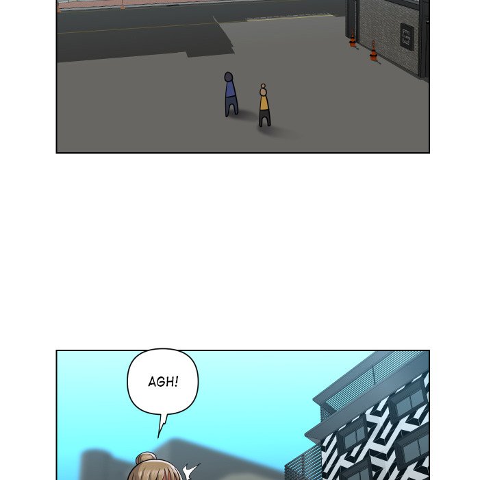 image-komik-the-ladies-associate-chapter-59-22/75