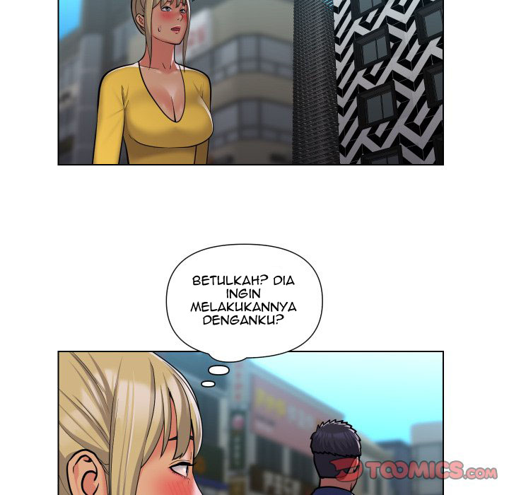 image-komik-the-ladies-associate-chapter-59-23/75