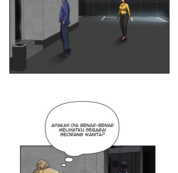 image-komik-the-ladies-associate-chapter-59-25/75