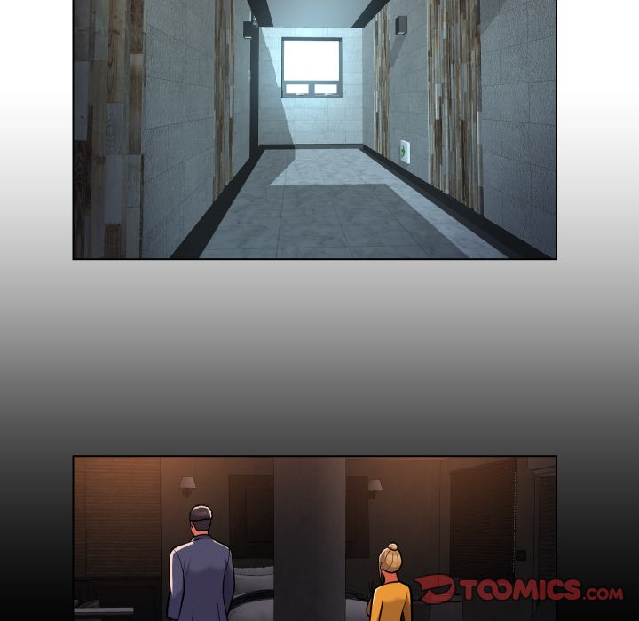 image-komik-the-ladies-associate-chapter-59-27/75