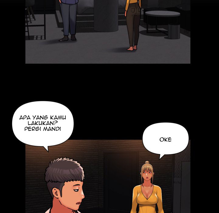 image-komik-the-ladies-associate-chapter-59-28/75
