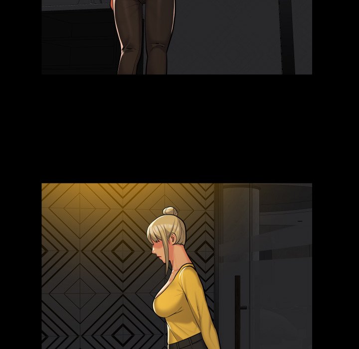 image-komik-the-ladies-associate-chapter-59-30/75