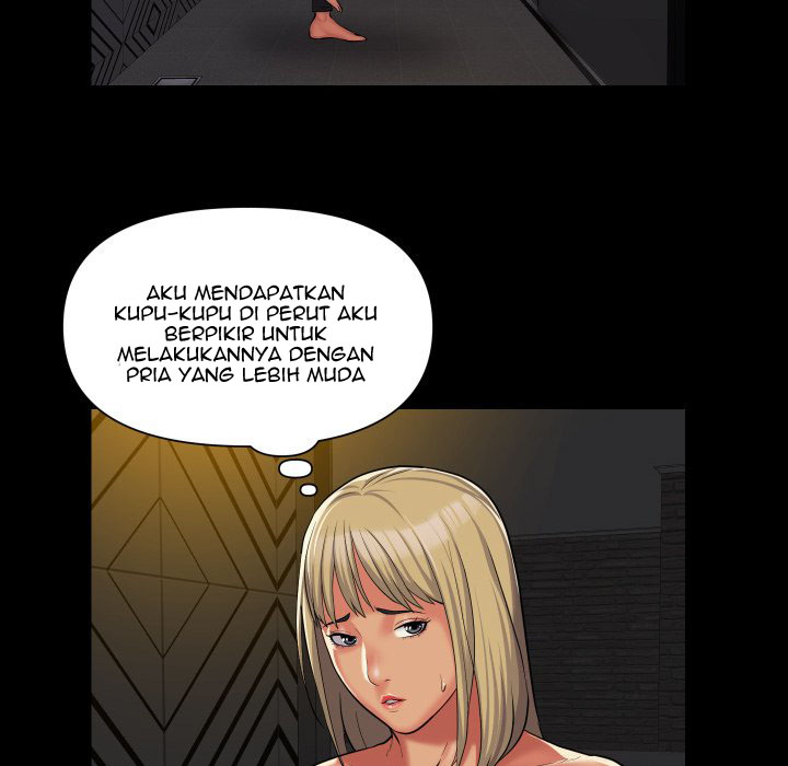 image-komik-the-ladies-associate-chapter-59-33/75