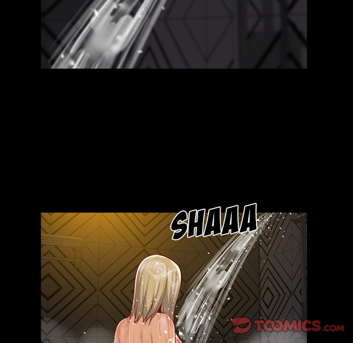 image-komik-the-ladies-associate-chapter-59-35/75