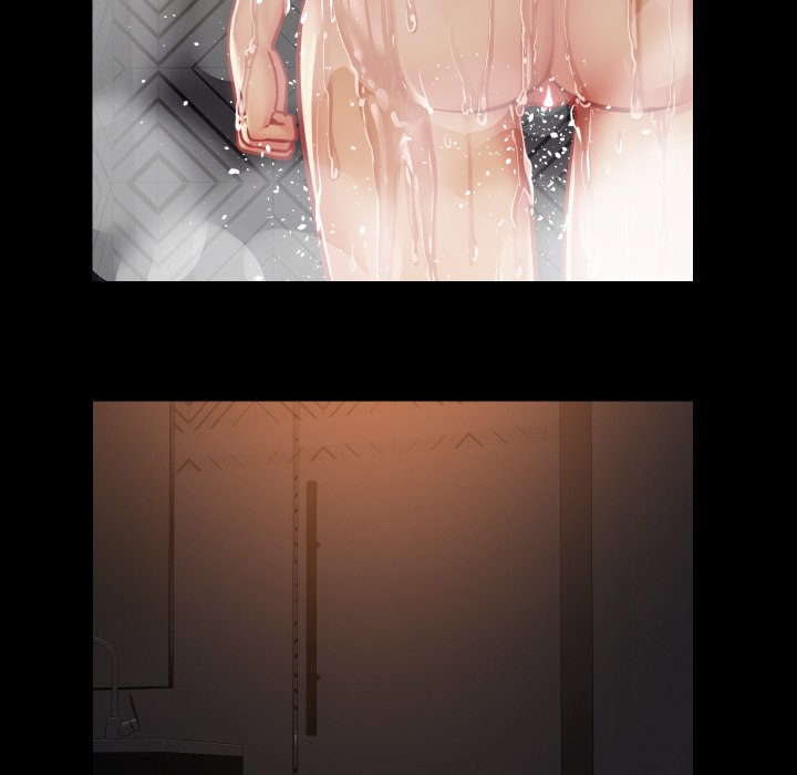 image-komik-the-ladies-associate-chapter-59-38/75