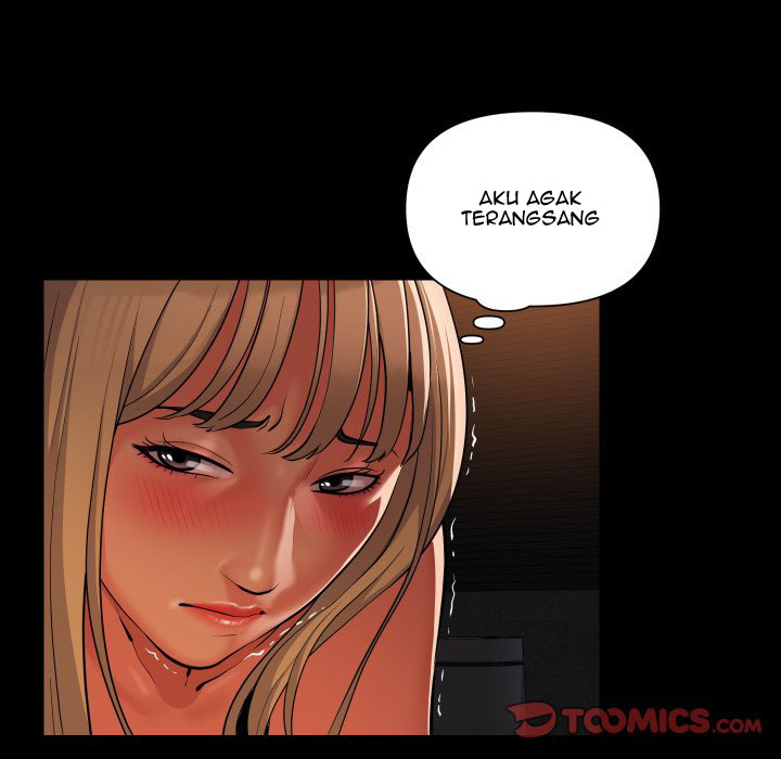 image-komik-the-ladies-associate-chapter-59-55/75