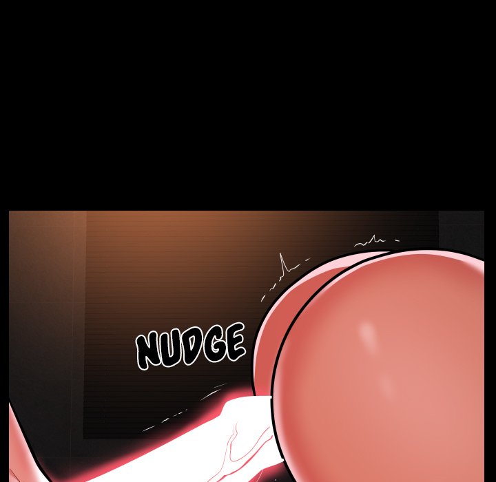 image-komik-the-ladies-associate-chapter-59-56/75