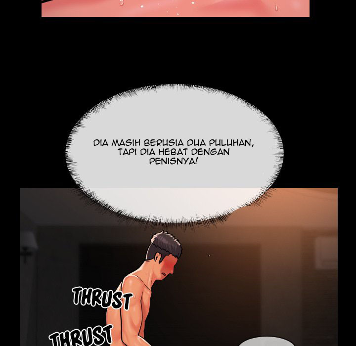 image-komik-the-ladies-associate-chapter-59-62/75