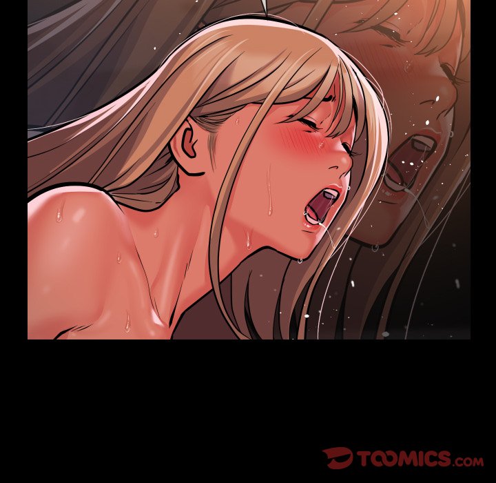 image-komik-the-ladies-associate-chapter-59-71/75