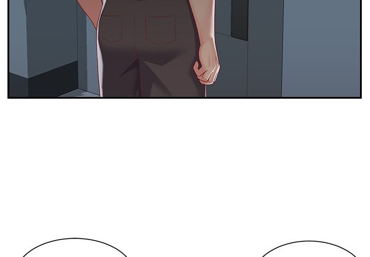 image-komik-the-ladies-associate-chapter-6-5/97