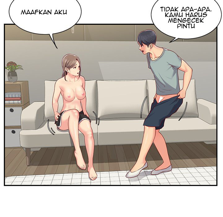 image-komik-the-ladies-associate-chapter-6-6/97