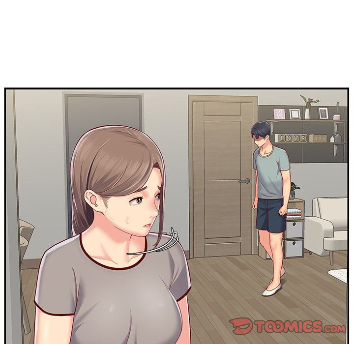 image-komik-the-ladies-associate-chapter-6-11/97