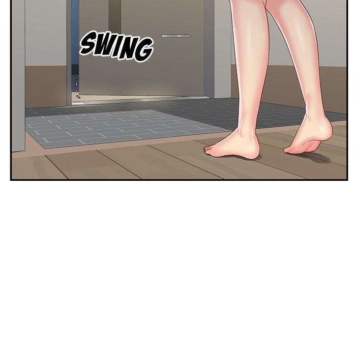 image-komik-the-ladies-associate-chapter-6-17/97