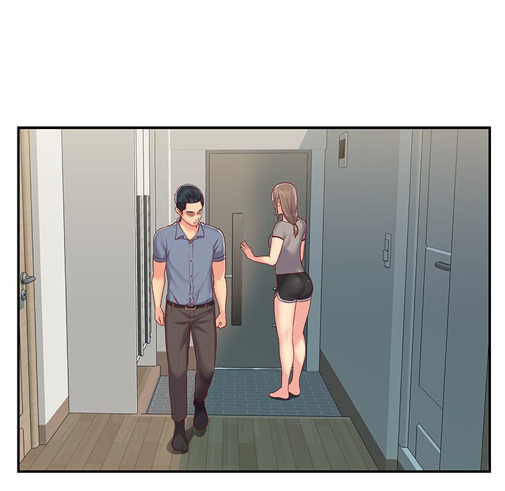 image-komik-the-ladies-associate-chapter-6-18/97