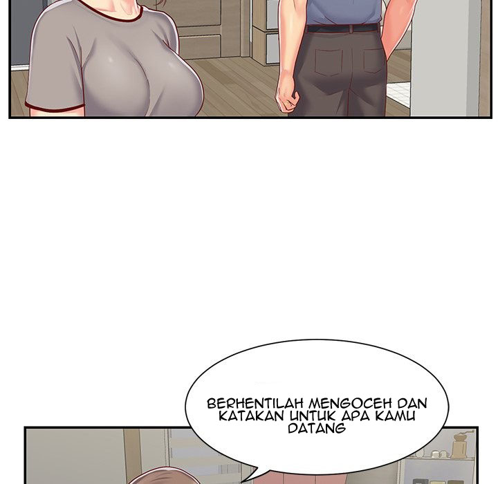 image-komik-the-ladies-associate-chapter-6-20/97