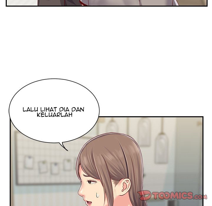 image-komik-the-ladies-associate-chapter-6-23/97