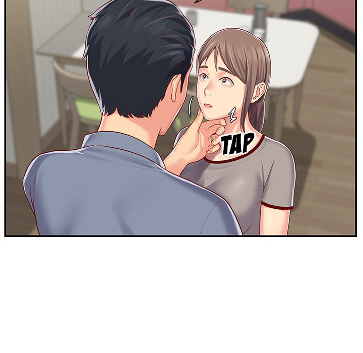 image-komik-the-ladies-associate-chapter-6-25/97