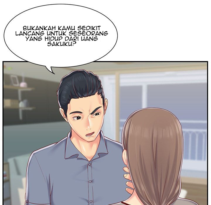 image-komik-the-ladies-associate-chapter-6-26/97