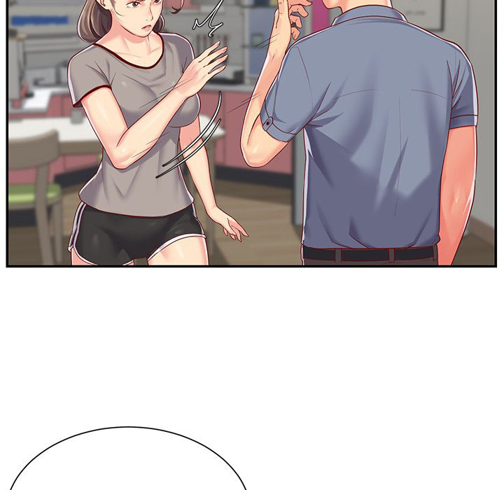 image-komik-the-ladies-associate-chapter-6-28/97