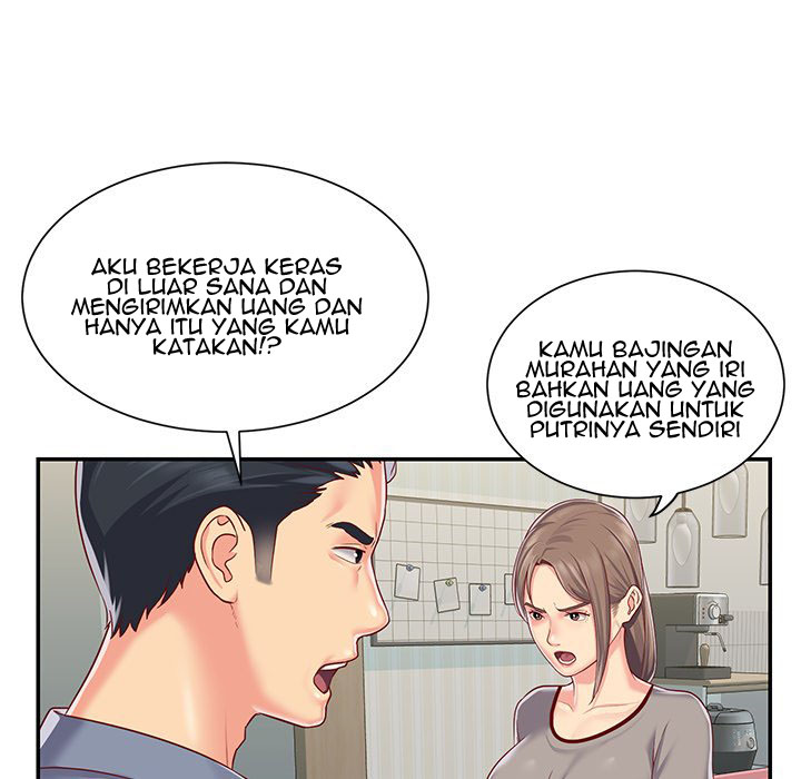 image-komik-the-ladies-associate-chapter-6-30/97