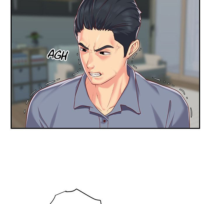 image-komik-the-ladies-associate-chapter-6-32/97