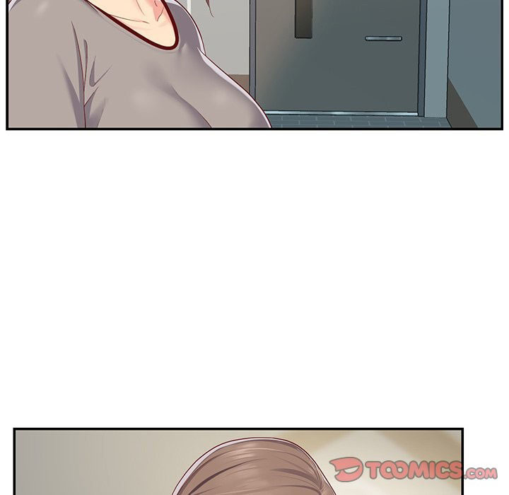 image-komik-the-ladies-associate-chapter-6-35/97