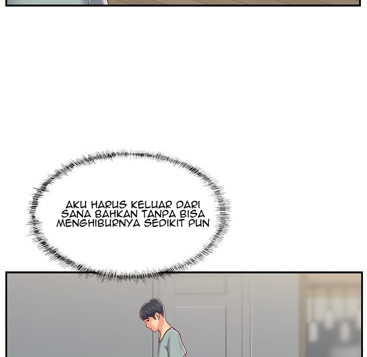 image-komik-the-ladies-associate-chapter-6-38/97