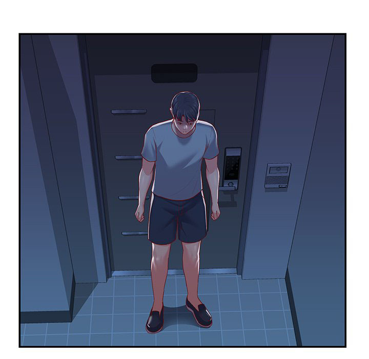 image-komik-the-ladies-associate-chapter-6-40/97