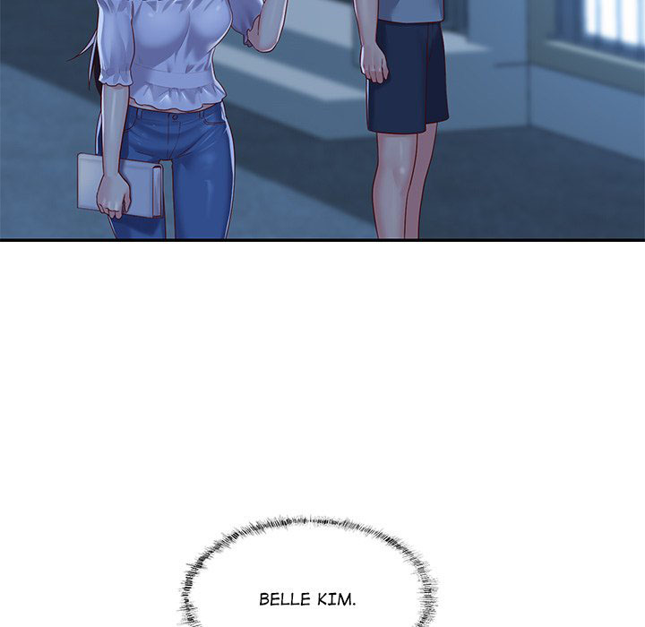 image-komik-the-ladies-associate-chapter-6-48/97