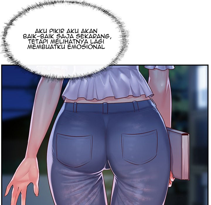 image-komik-the-ladies-associate-chapter-6-50/97