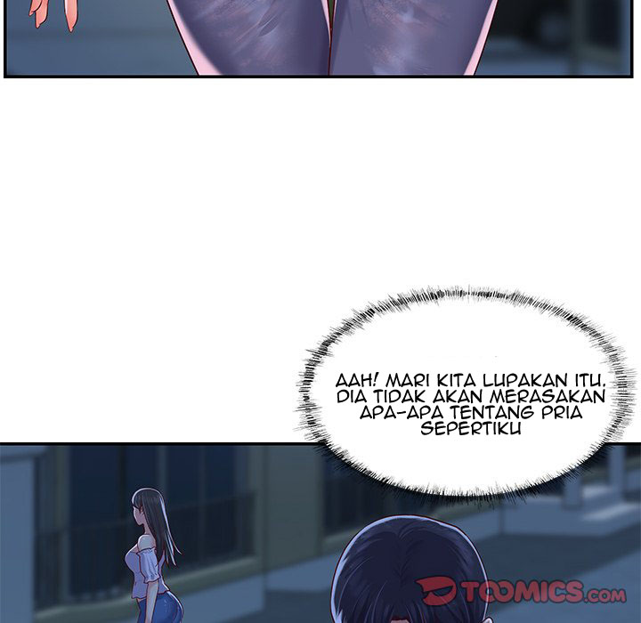 image-komik-the-ladies-associate-chapter-6-51/97