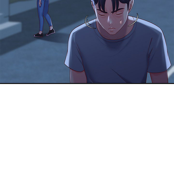 image-komik-the-ladies-associate-chapter-6-52/97